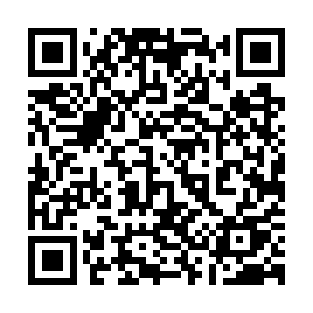 QR code for 1347QU