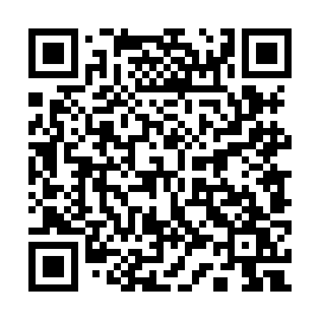 QR code for 1348JW