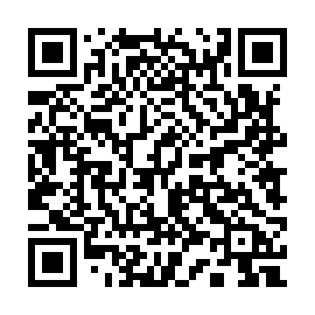 QR code for 13492B