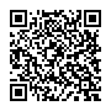QR code for 13492N