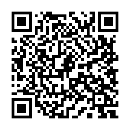QR code for 13494G