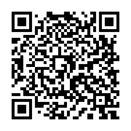 QR code for 13495R
