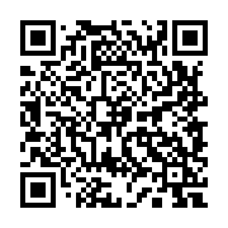 QR code for 13498K