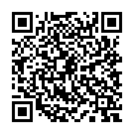 QR code for 1349TQ