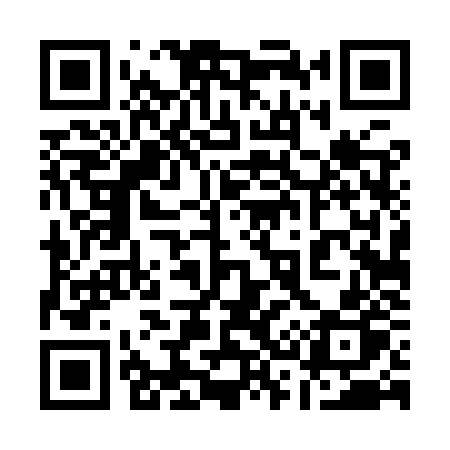 QR code for 1349ZP