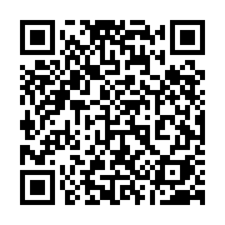 QR code for 134AGI