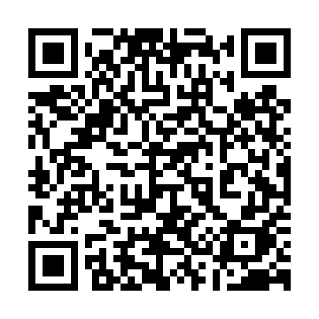 QR code for 134DUH