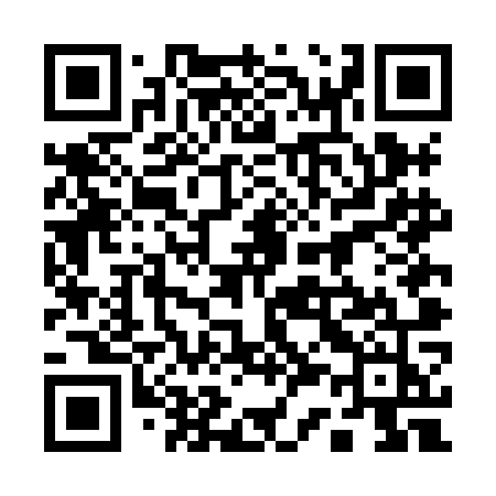 QR code for 134HOJ