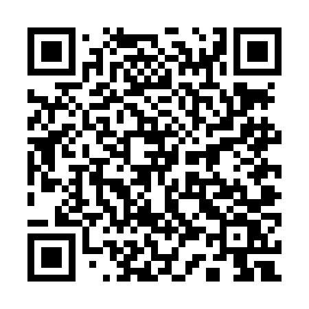 QR code for 134LNV