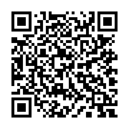 QR code for 134NKB