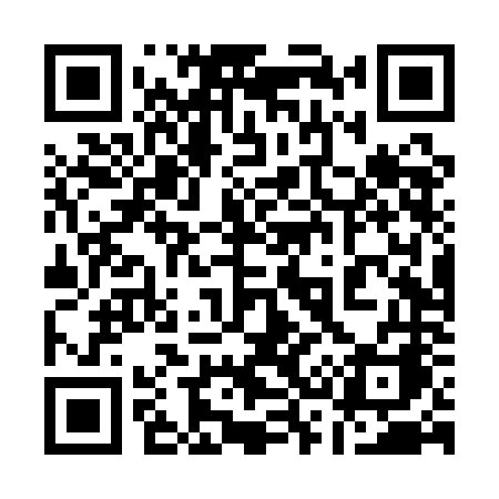 QR code for 134QNA