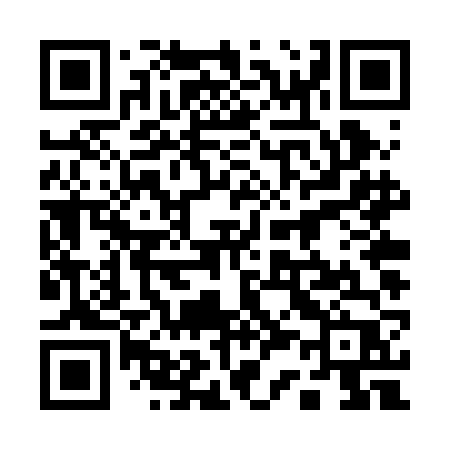 QR code for 134RFP