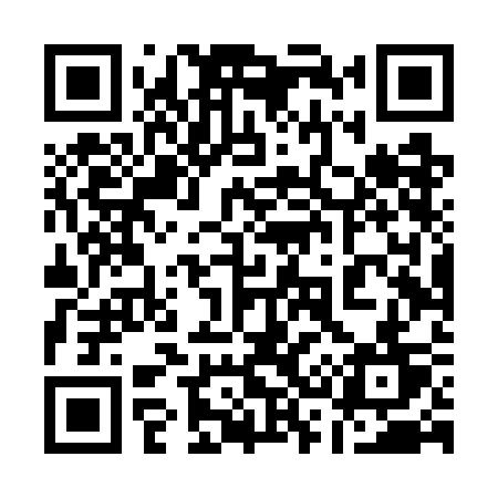 QR code for 134WCT