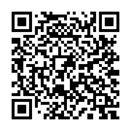QR code for 134XUA