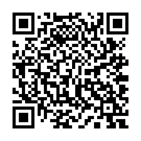 QR code for 134ZHM