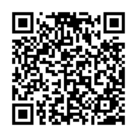 QR code for 134ZON