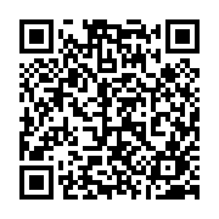 QR code for 13501N