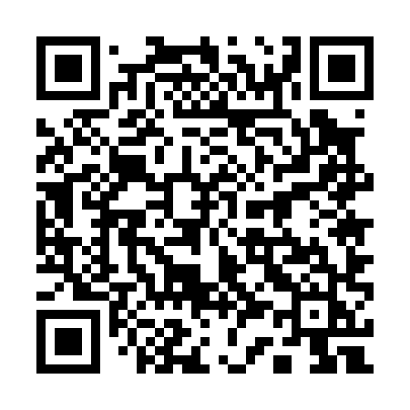 QR code for 13508J