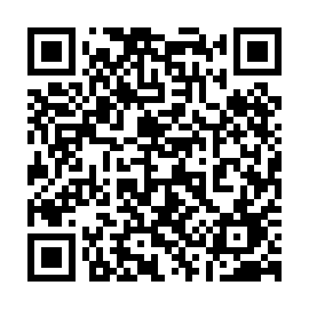 QR code for 1350AD