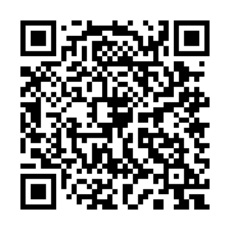 QR code for 1350AE