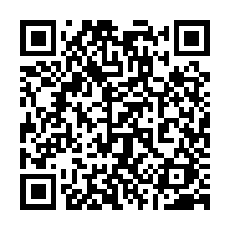 QR code for 1351ZK