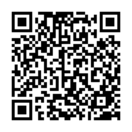QR code for 13529D