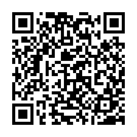 QR code for 13529R