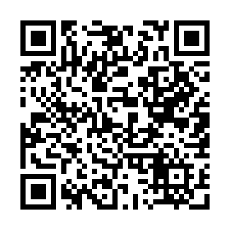 QR code for 1353GF