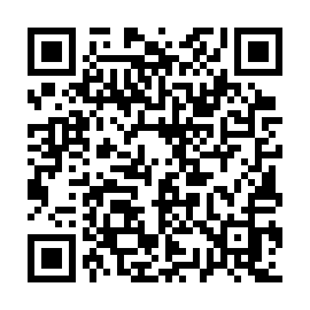 QR code for 1353QJ