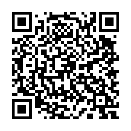 QR code for 13548E
