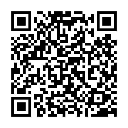 QR code for 1354BX
