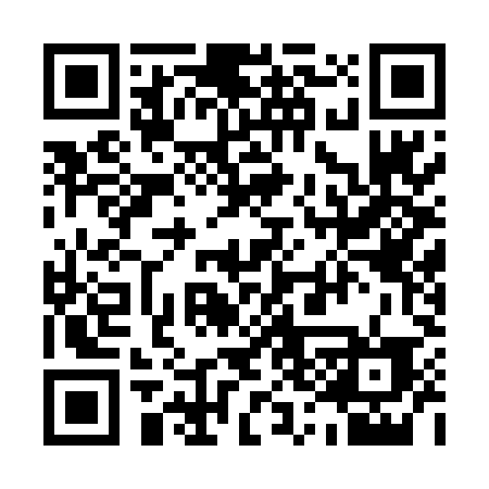 QR code for 1354ID
