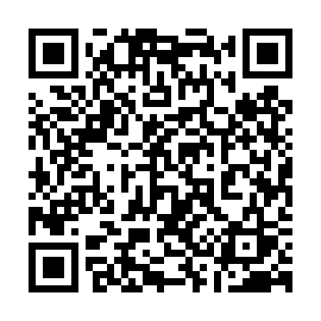 QR code for 1354SS