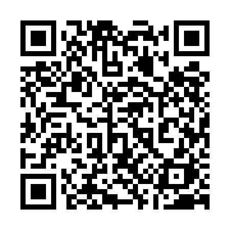 QR code for 1355BH
