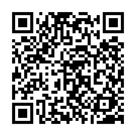 QR code for 1355BK