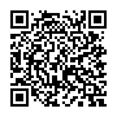 QR code for 1356OB
