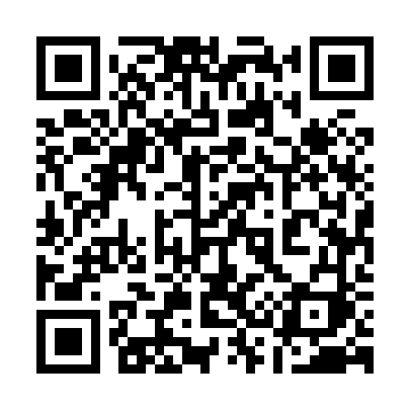 QR code for 13586I
