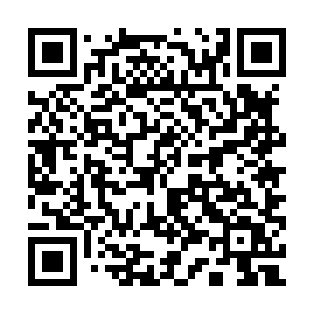 QR code for 13588T