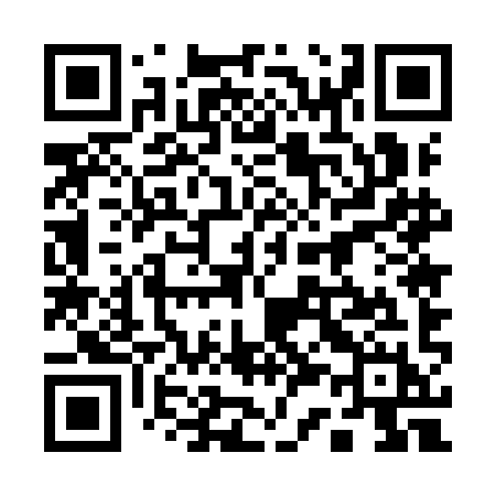 QR code for 1359IH