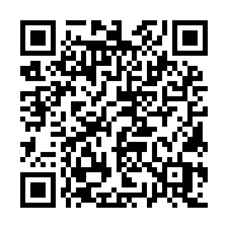 QR code for 1359NT