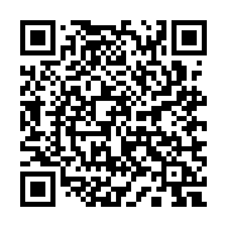 QR code for 135AMA