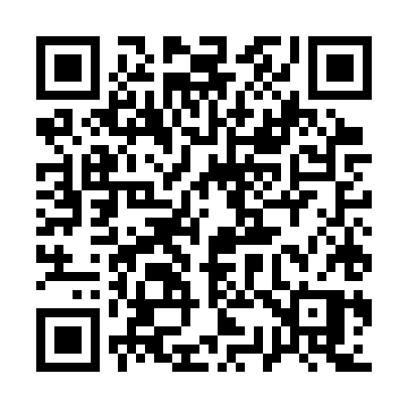 QR code for 135CXP