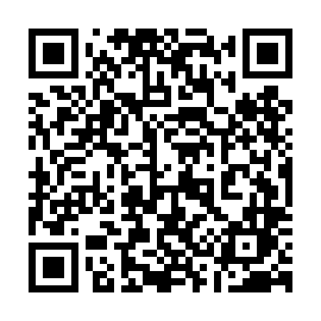QR code for 135DLL