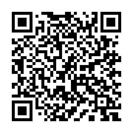 QR code for 135EEC