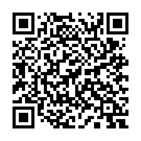 QR code for 135FGF