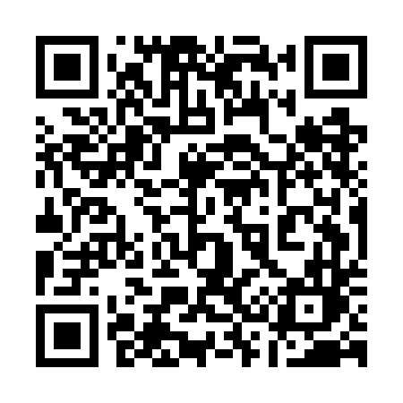 QR code for 135GDL