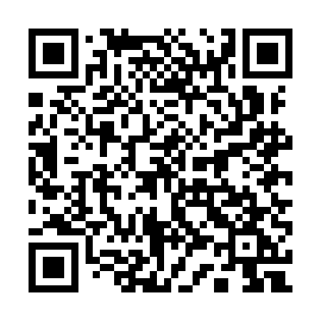 QR code for 135IEG