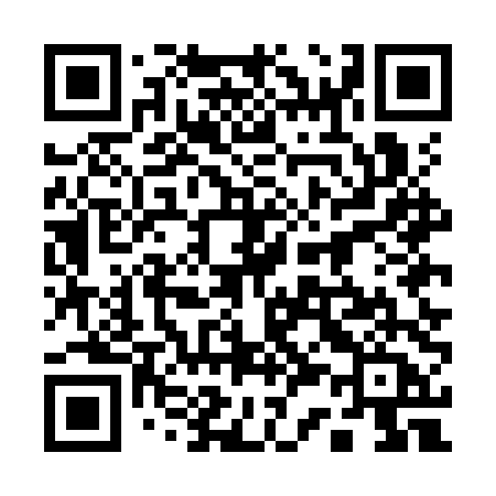 QR code for 135KTA