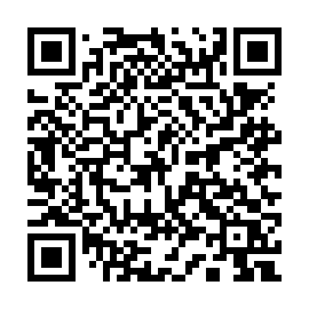 QR code for 135NFR