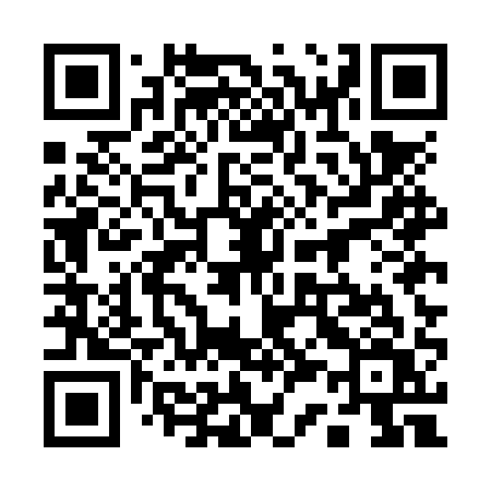 QR code for 135NQV